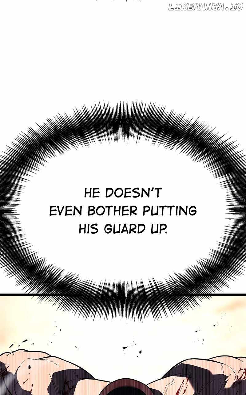 King of Violence Chapter 55 169